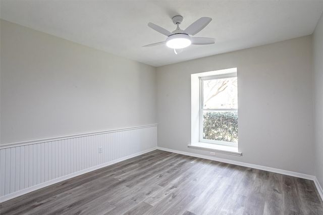 13706 Flagstone Lane, Dallas, TX 75240