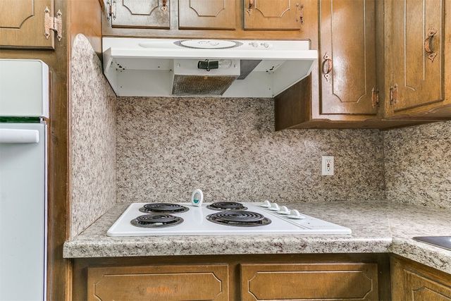 7620 NW 28th Terrace, Bethany, OK 73008
