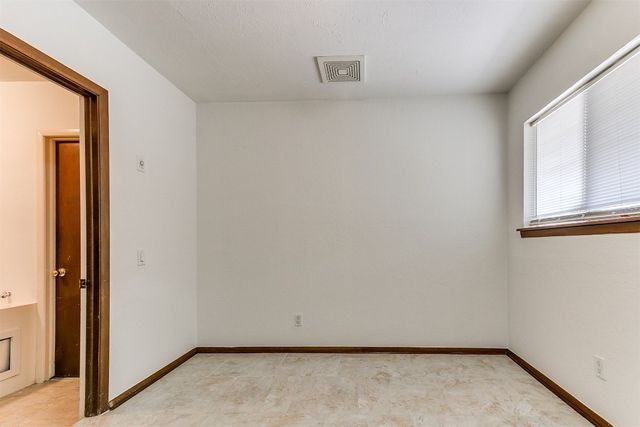 7620 NW 28th Terrace, Bethany, OK 73008