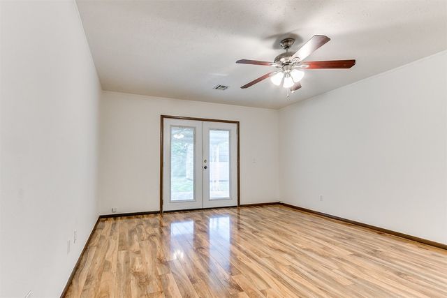 7620 NW 28th Terrace, Bethany, OK 73008
