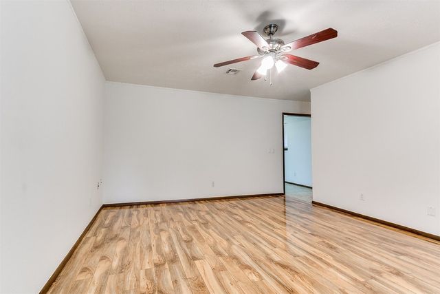 7620 NW 28th Terrace, Bethany, OK 73008