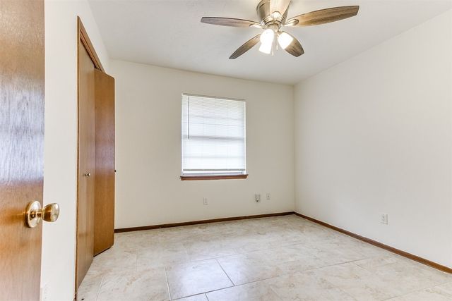 7620 NW 28th Terrace, Bethany, OK 73008