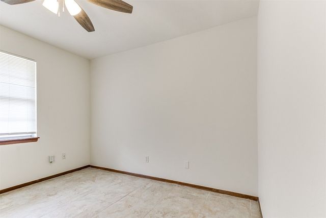 7620 NW 28th Terrace, Bethany, OK 73008