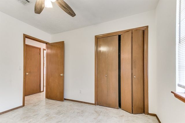 7620 NW 28th Terrace, Bethany, OK 73008