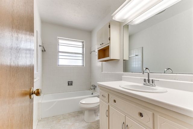7620 NW 28th Terrace, Bethany, OK 73008