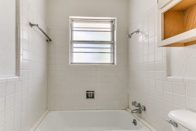 7620 NW 28th Terrace, Bethany, OK 73008