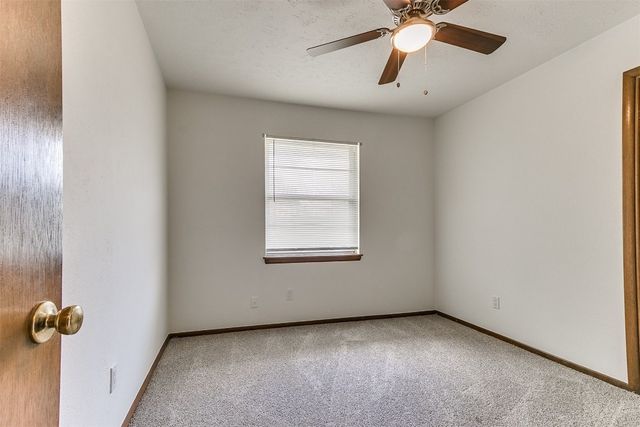 7620 NW 28th Terrace, Bethany, OK 73008