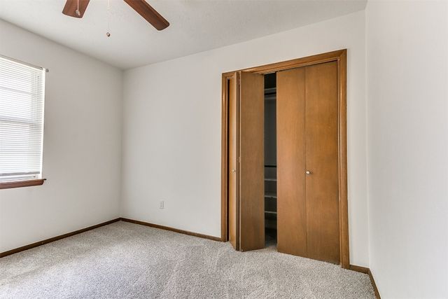 7620 NW 28th Terrace, Bethany, OK 73008