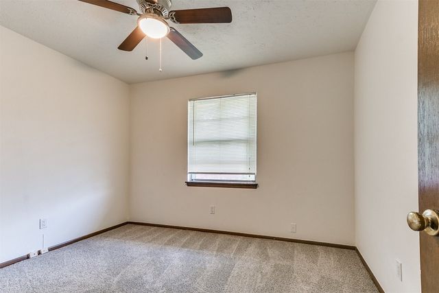 7620 NW 28th Terrace, Bethany, OK 73008