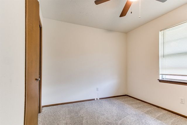 7620 NW 28th Terrace, Bethany, OK 73008