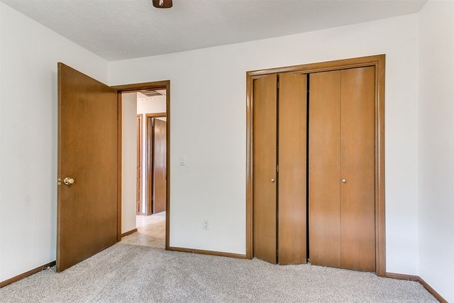 7620 NW 28th Terrace, Bethany, OK 73008