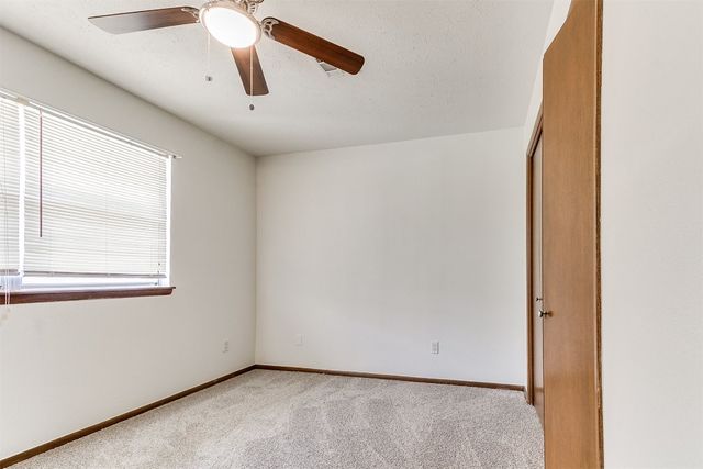7620 NW 28th Terrace, Bethany, OK 73008