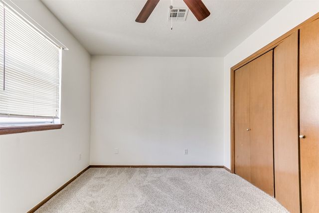 7620 NW 28th Terrace, Bethany, OK 73008