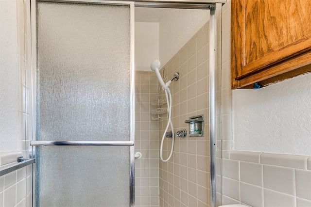 7620 NW 28th Terrace, Bethany, OK 73008