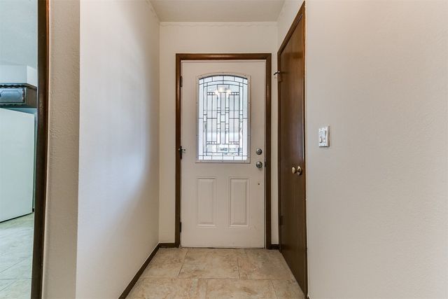 7620 NW 28th Terrace, Bethany, OK 73008