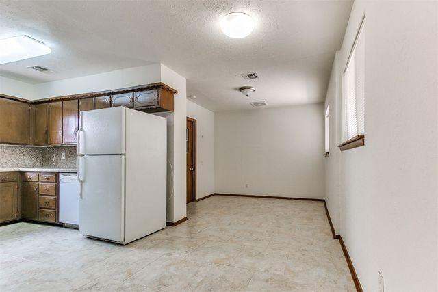 7620 NW 28th Terrace, Bethany, OK 73008
