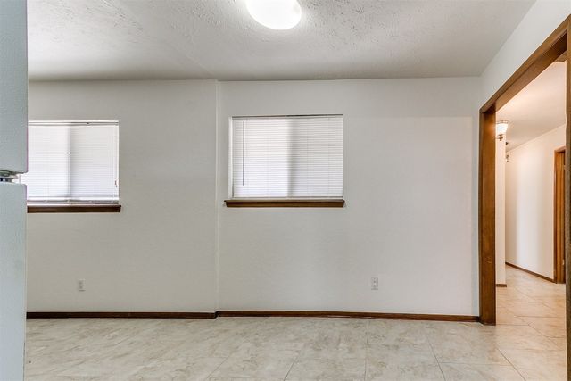 7620 NW 28th Terrace, Bethany, OK 73008