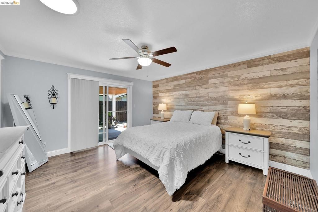 Image 8 of property listing at 907 Dorchester Cir, Lodi, CA 95240