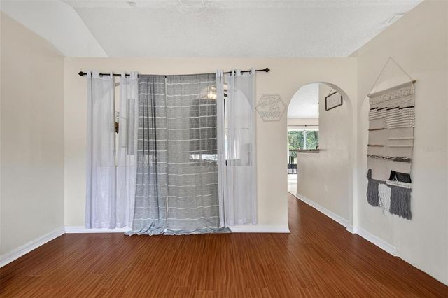 195 PARKVIEW DRIVE, Palm Coast, FL 32164
