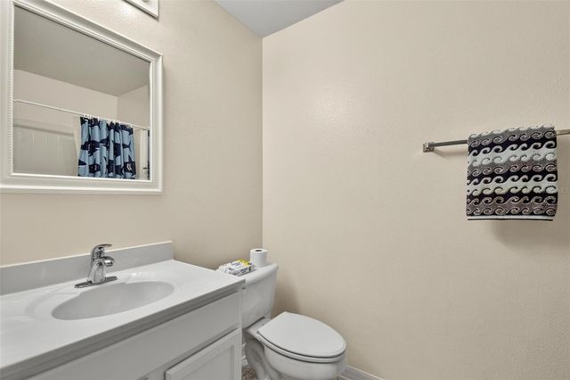 195 PARKVIEW DRIVE, Palm Coast, FL 32164