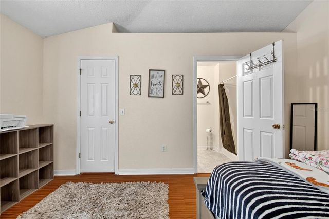 195 PARKVIEW DRIVE, Palm Coast, FL 32164