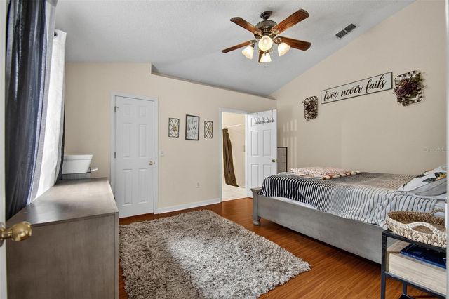 195 PARKVIEW DRIVE, Palm Coast, FL 32164