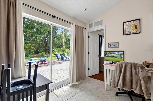 195 PARKVIEW DRIVE, Palm Coast, FL 32164