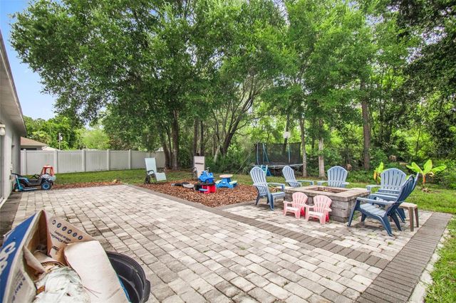195 PARKVIEW DRIVE, Palm Coast, FL 32164