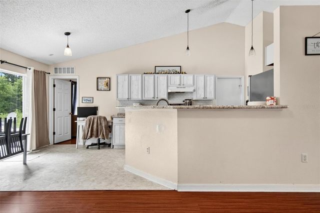 195 PARKVIEW DRIVE, Palm Coast, FL 32164