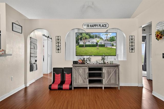 195 PARKVIEW DRIVE, Palm Coast, FL 32164