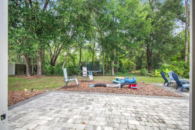 195 PARKVIEW DRIVE, Palm Coast, FL 32164