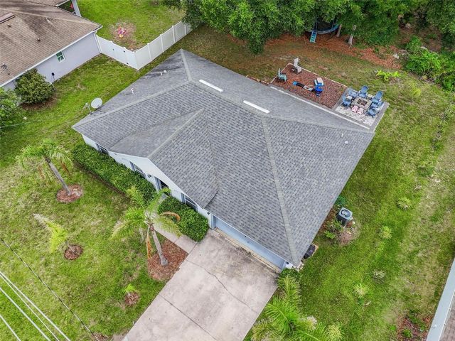 195 PARKVIEW DRIVE, Palm Coast, FL 32164