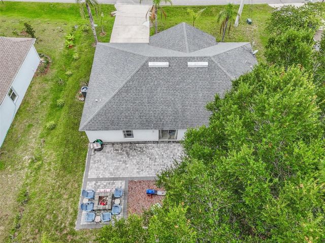 195 PARKVIEW DRIVE, Palm Coast, FL 32164