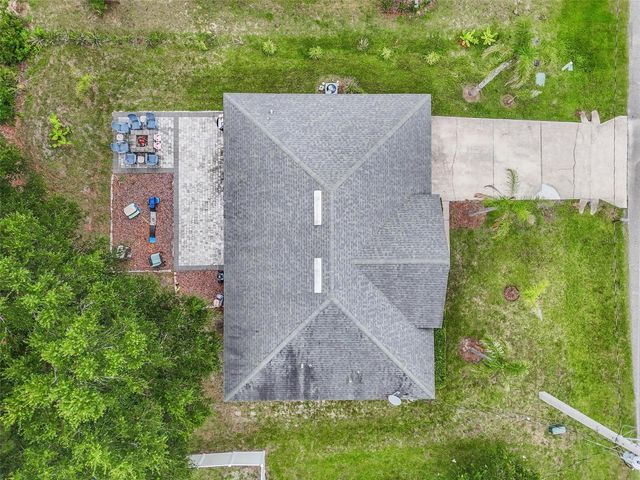 195 PARKVIEW DRIVE, Palm Coast, FL 32164