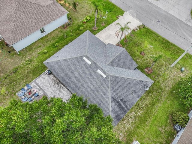 195 PARKVIEW DRIVE, Palm Coast, FL 32164