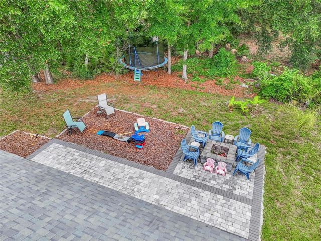 195 PARKVIEW DRIVE, Palm Coast, FL 32164