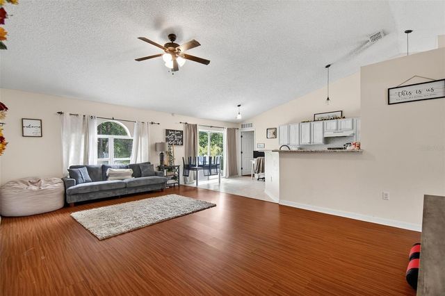 195 PARKVIEW DRIVE, Palm Coast, FL 32164