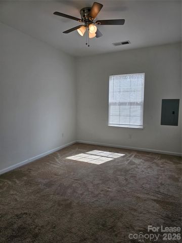 21512 Aftonshire Drive, Cornelius, NC 28031