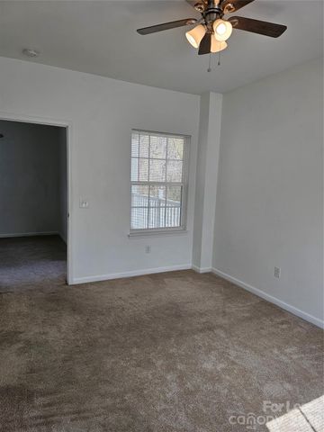 21512 Aftonshire Drive, Cornelius, NC 28031