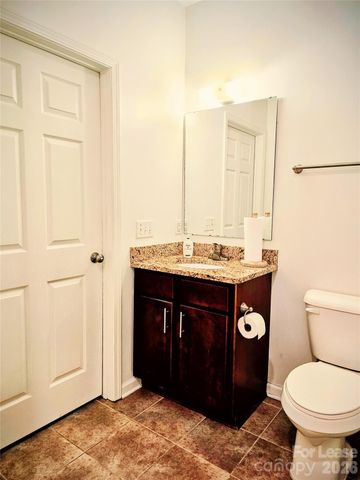 21512 Aftonshire Drive, Cornelius, NC 28031