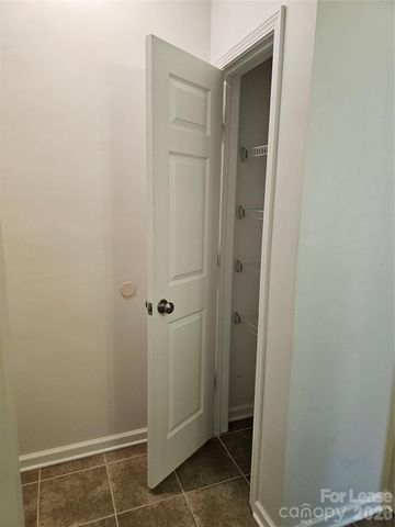 21512 Aftonshire Drive, Cornelius, NC 28031