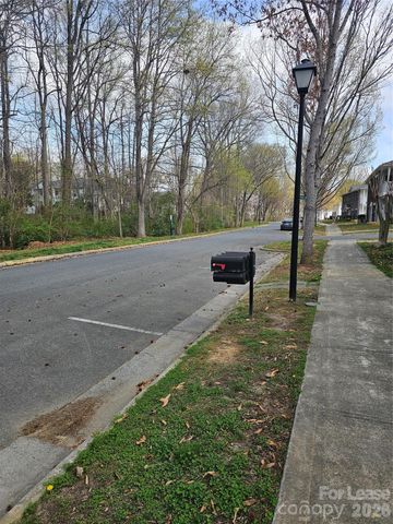 21512 Aftonshire Drive, Cornelius, NC 28031