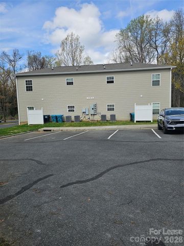 21512 Aftonshire Drive, Cornelius, NC 28031