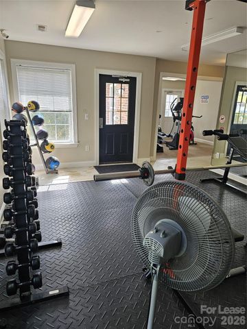 21512 Aftonshire Drive, Cornelius, NC 28031