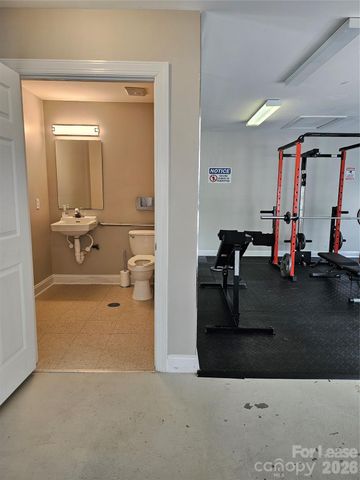 21512 Aftonshire Drive, Cornelius, NC 28031