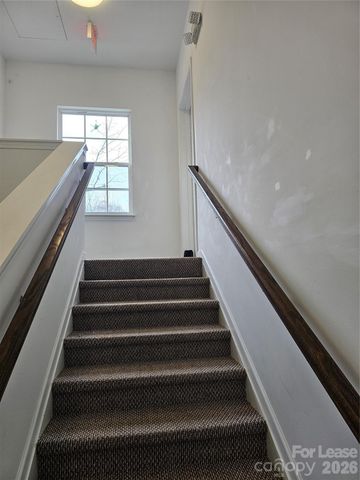 21512 Aftonshire Drive, Cornelius, NC 28031