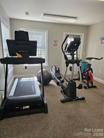 21512 Aftonshire Drive, Cornelius, NC 28031