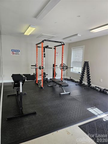 21512 Aftonshire Drive, Cornelius, NC 28031