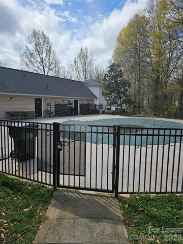 21512 Aftonshire Drive, Cornelius, NC 28031