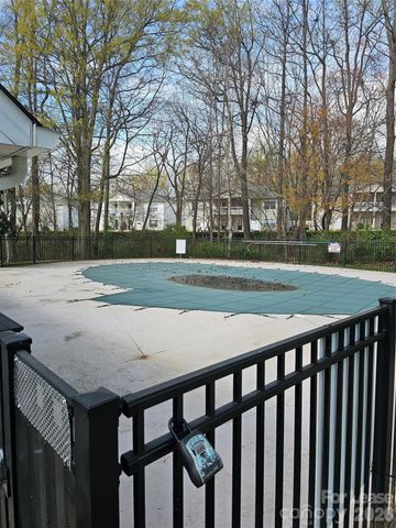 21512 Aftonshire Drive, Cornelius, NC 28031